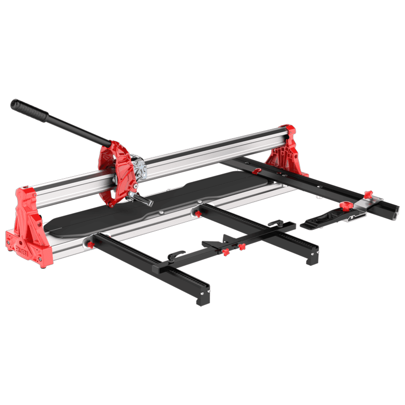 RUBI RCH 850 mašina za sečenje pločica, 850mm