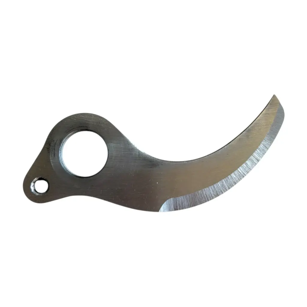 DCK KD2944 donji nož za makaze za orezivanje KDYD35