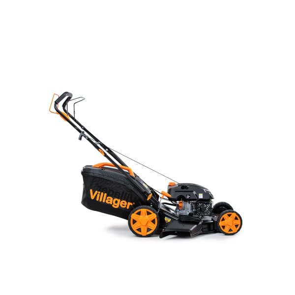 Villager EAGLE 5111 V motorna kosačica, 508mm, 3600W - slika 2