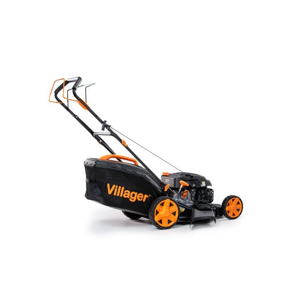 Villager EAGLE 5111 V motorna kosačica, 508mm, 3600W - slika 4
