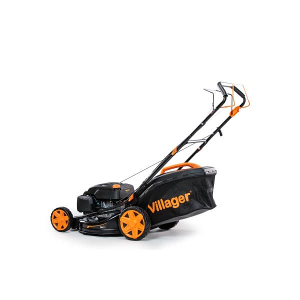 Villager EAGLE 5111 V motorna kosačica, 508mm, 3600W - slika 3