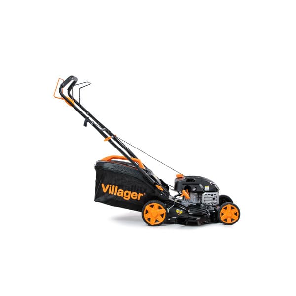 Villager EAGLE 3111 V motorna kosačica, 430mm, 2200W - slika 2