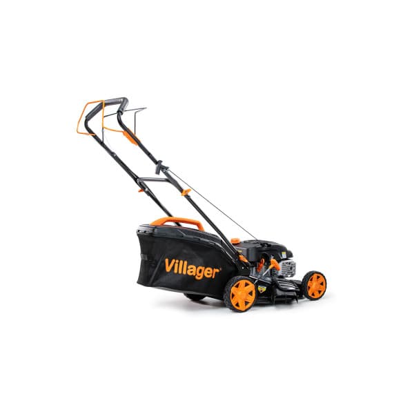 Villager EAGLE 3111 V motorna kosačica, 430mm, 2200W - slika 3