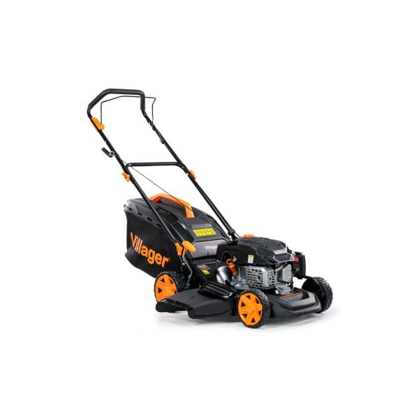 Villager EAGLE 4011 V motorna kosačica, 460mm, 2500W