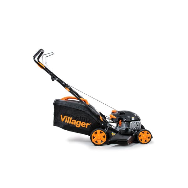 Villager EAGLE 4011 V motorna kosačica, 460mm, 2500W - slika 3