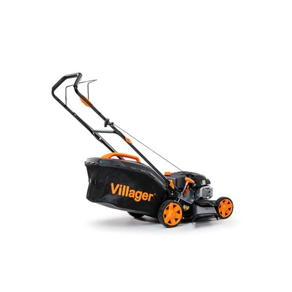 Villager EAGLE 4011 V motorna kosačica, 460mm, 2500W - slika 2