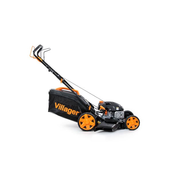 Villager EAGLE 4111 V motorna kosačica, 460mm, 2500W - slika 2
