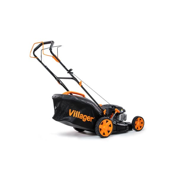 Villager EAGLE 4111 V motorna kosačica, 460mm, 2500W - slika 4