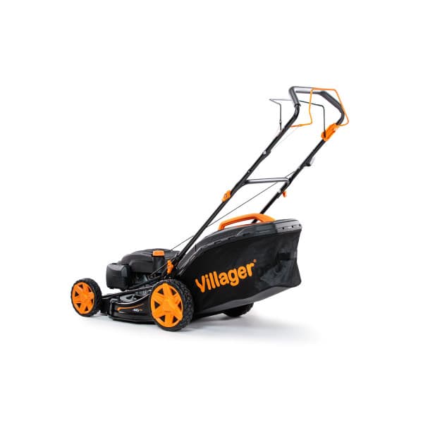 Villager EAGLE 4111 V motorna kosačica, 460mm, 2500W - slika 3
