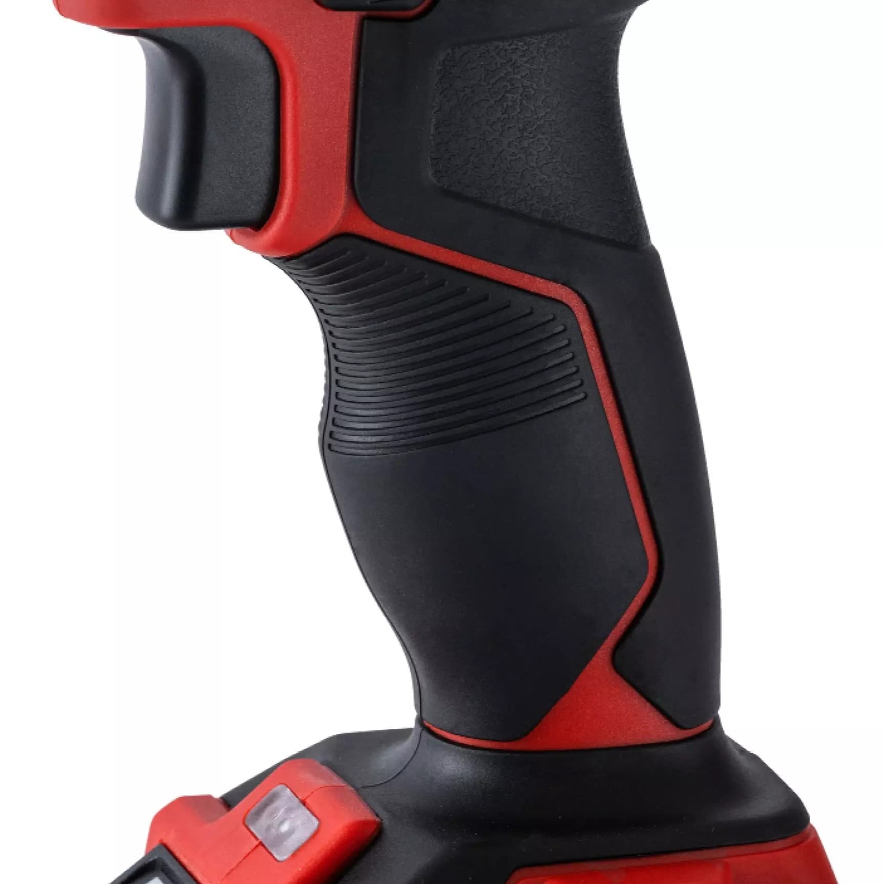 Einhell TE-CD 18/40 Li-i +64 akumulatorska vibraciona bušilica - odvrtač, sa 2x2Ah baterijama i punjačem, 18V - slika 4