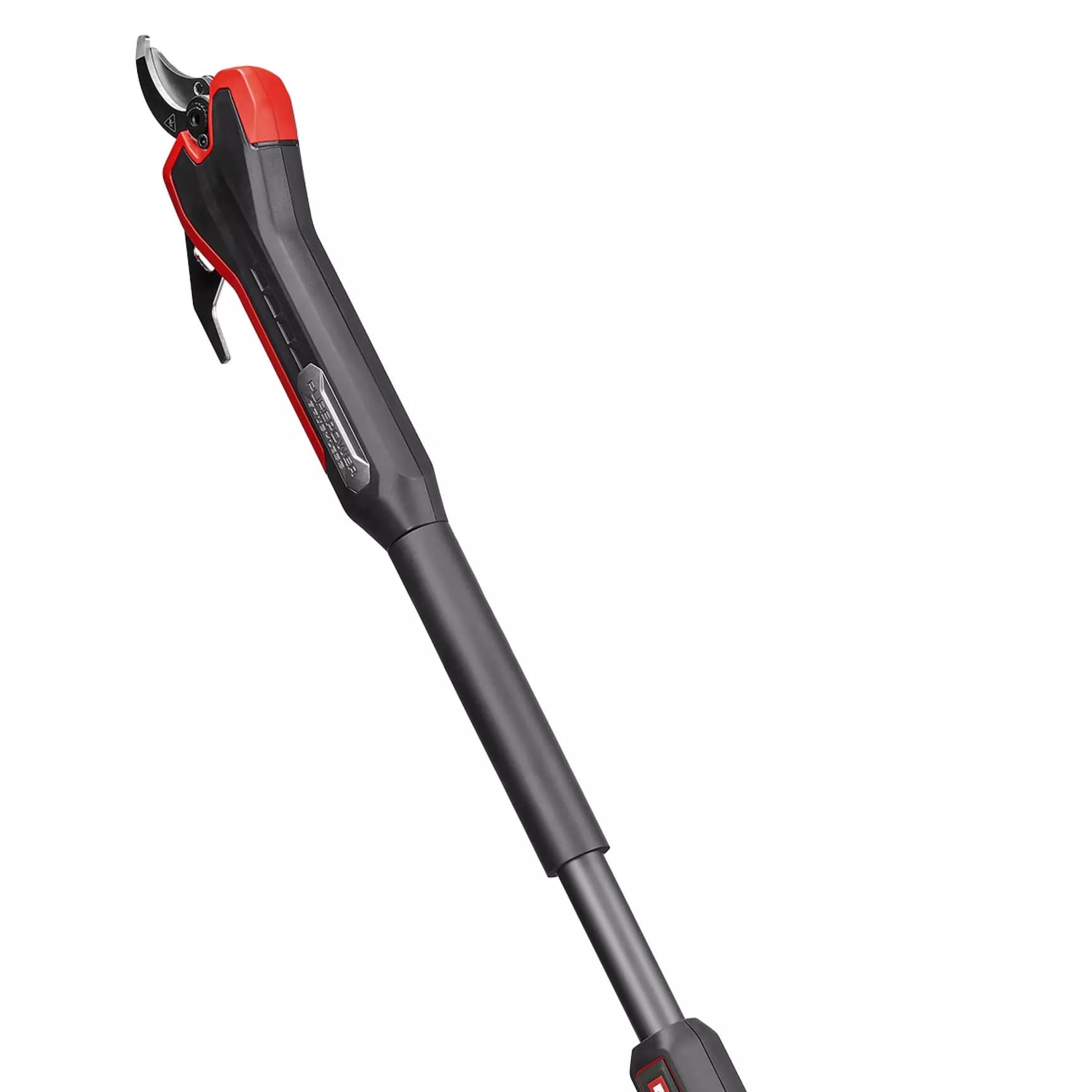 Einhell GP-LS 18/35 Li BL-Solo akumulatorske makaze za orezivanje, bez baterije i punjača, 18V - slika 3