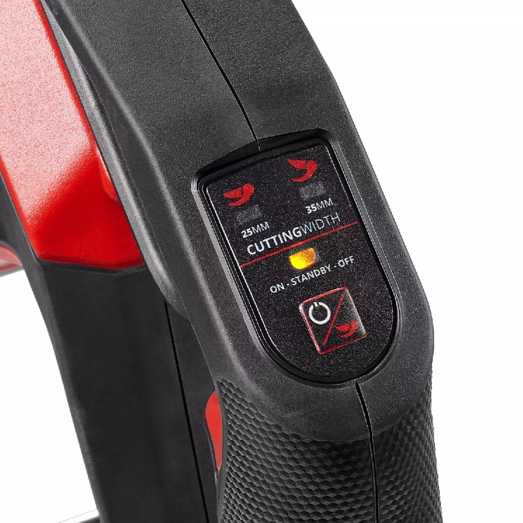 Einhell GP-LS 18/35 Li BL-Solo akumulatorske makaze za orezivanje, bez baterije i punjača, 18V - slika 4