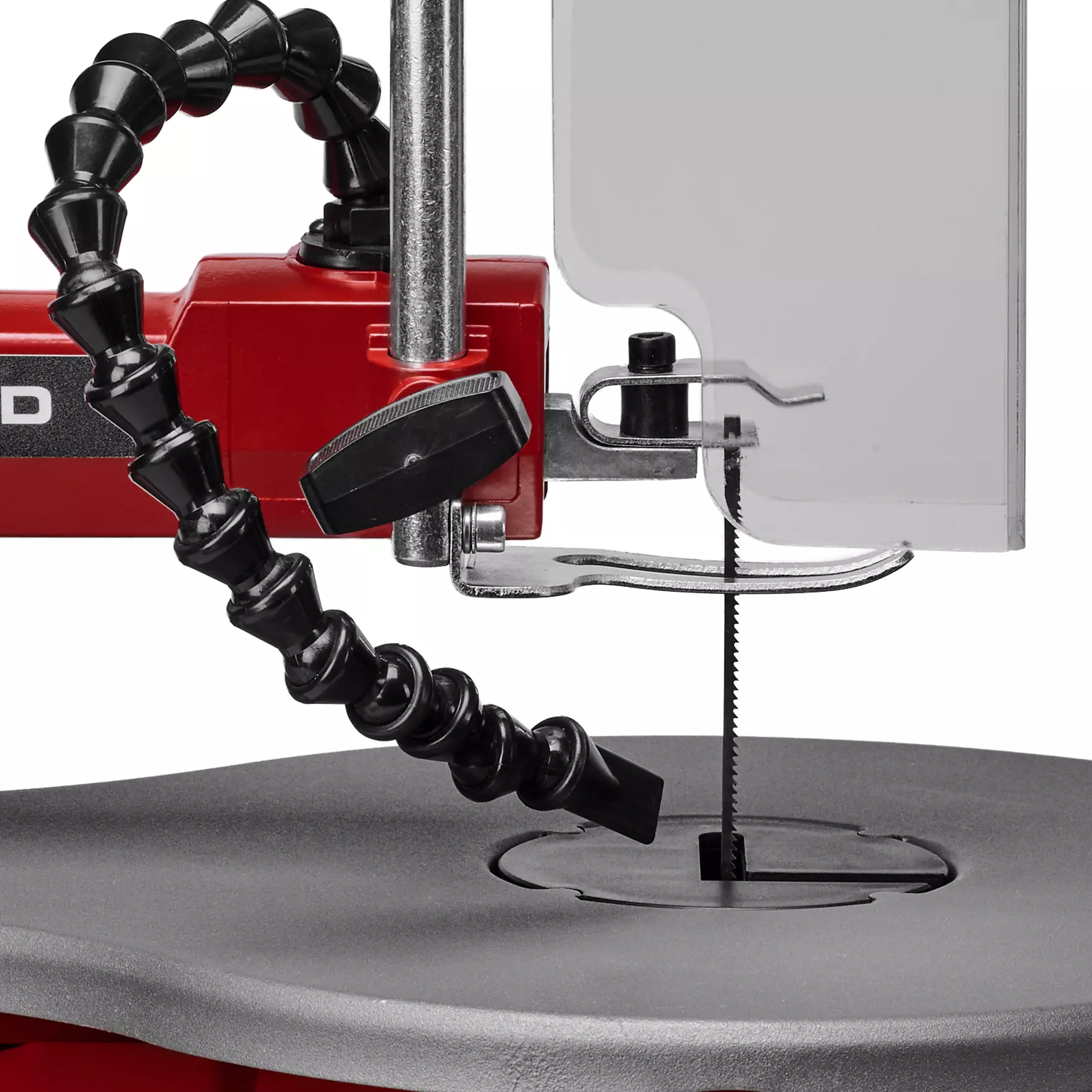 Einhell TC-SS 406 E dekupir testera, 120W - slika 5