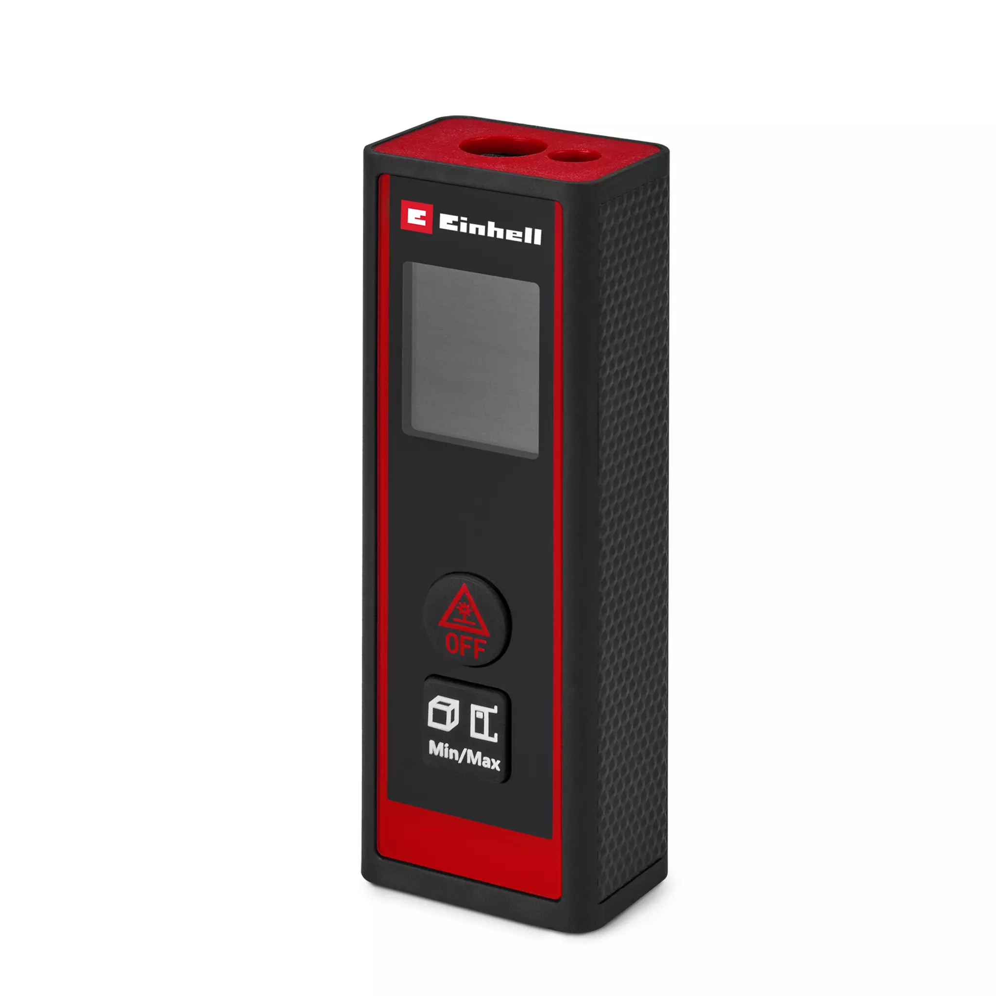 Einhell TC-LD 30 R digitalni laserski daljinomer, 0.05-30m