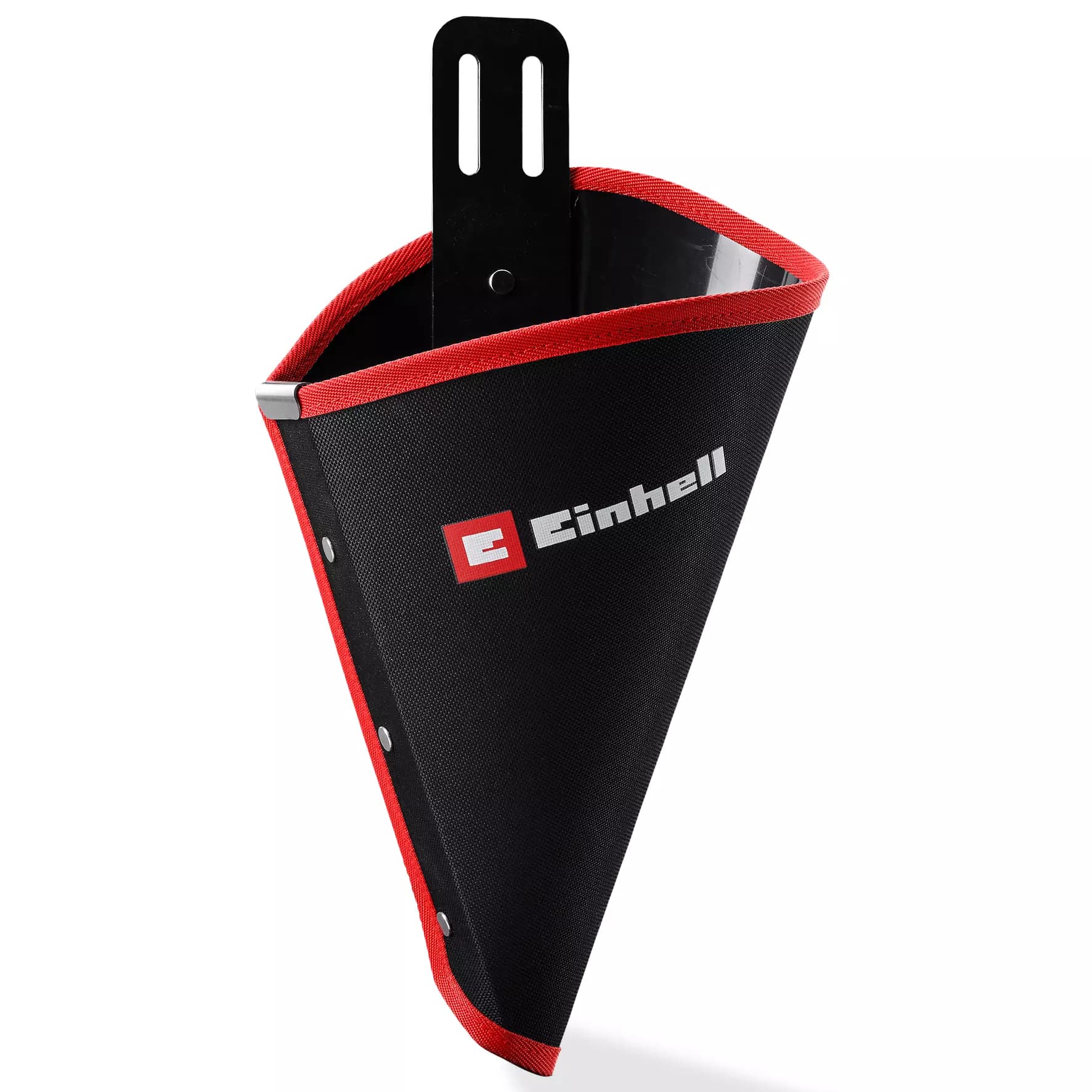 Einhell GE-PS 18/15 Li Holster Kit akumulatorska lančana testera za orezivanje, bez baterije i punjača, 18V - slika 2