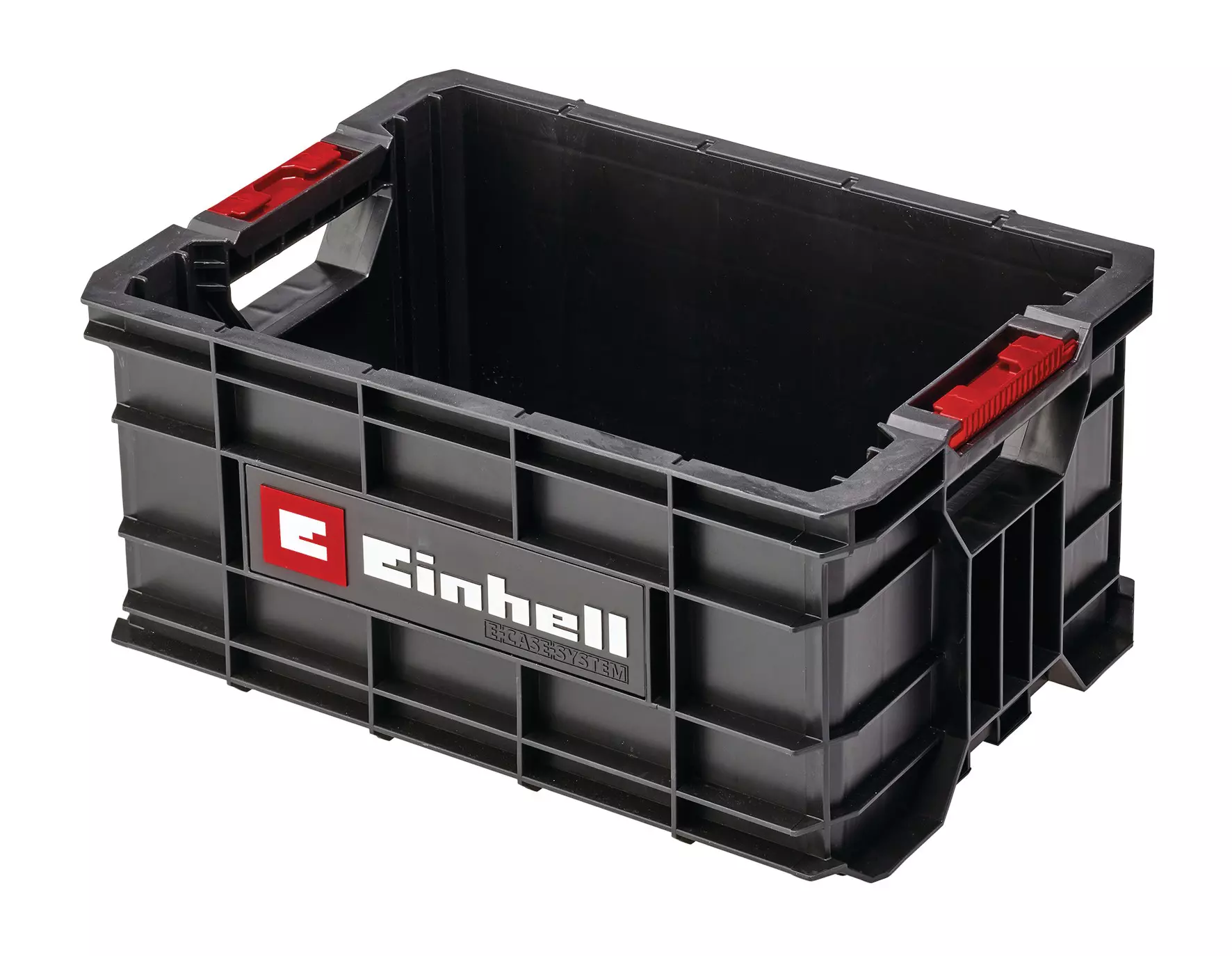 Einhell E-Case modularni kofer za alat i pribor, 90kg