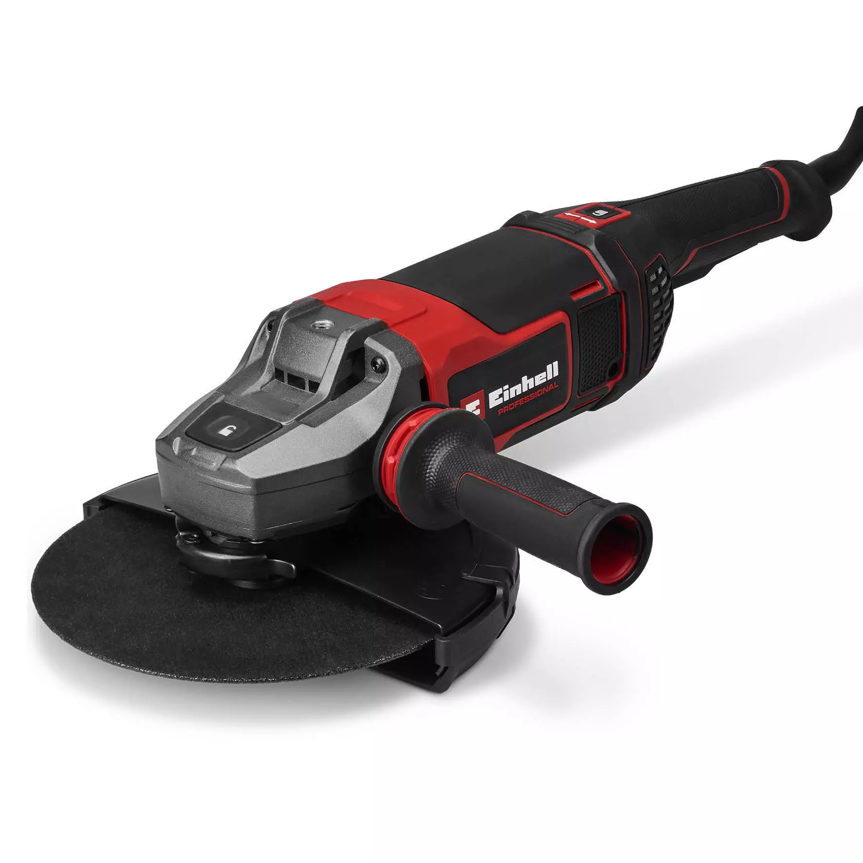 Einhell TP-AG 230/2400 ugaona brusilica, 2400W, 230mm