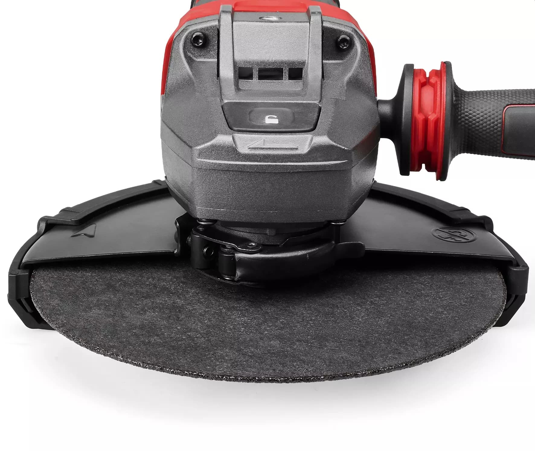 Einhell TP-AG 230/2400 ugaona brusilica, 2400W, 230mm - slika 2