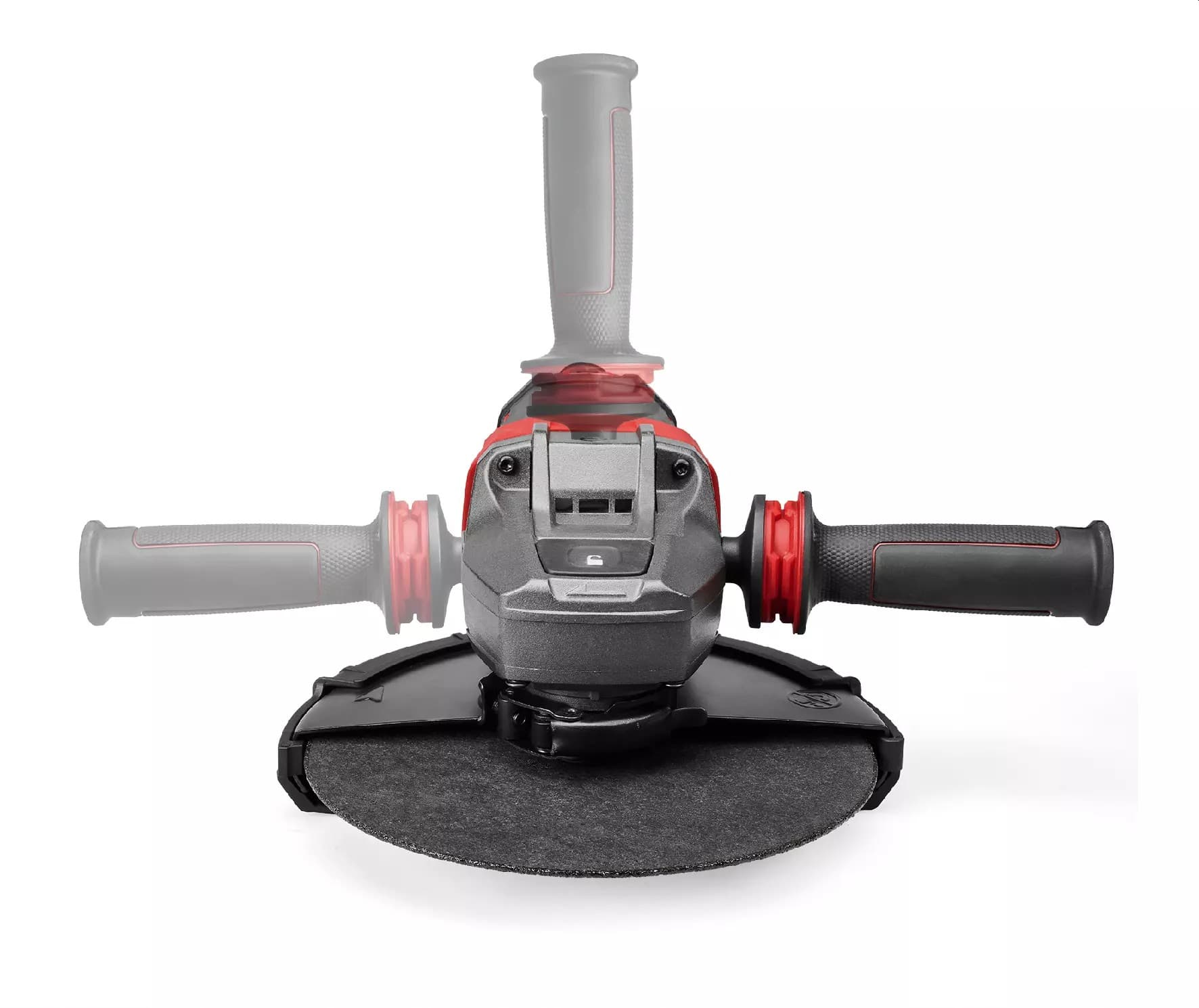 Einhell TP-AG 230/2400 ugaona brusilica, 2400W, 230mm - slika 5