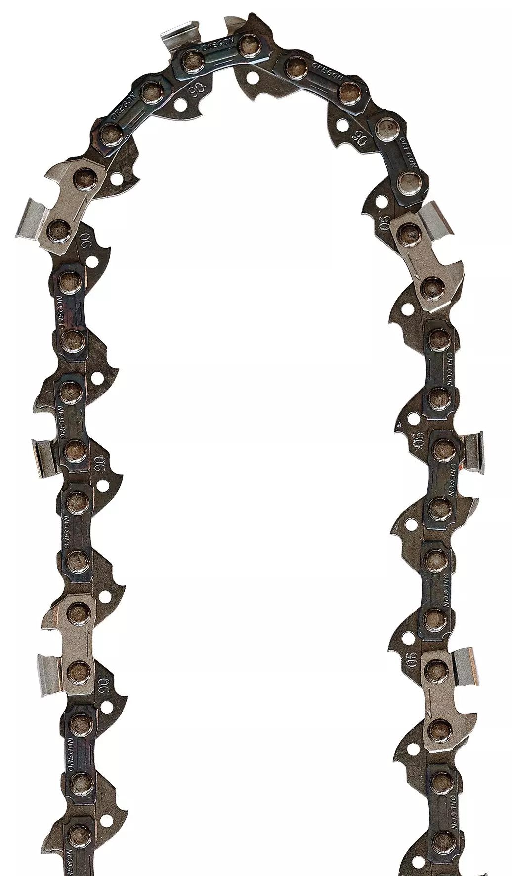 Einhell 4501746 rezervni lanac za testeru, 20cm