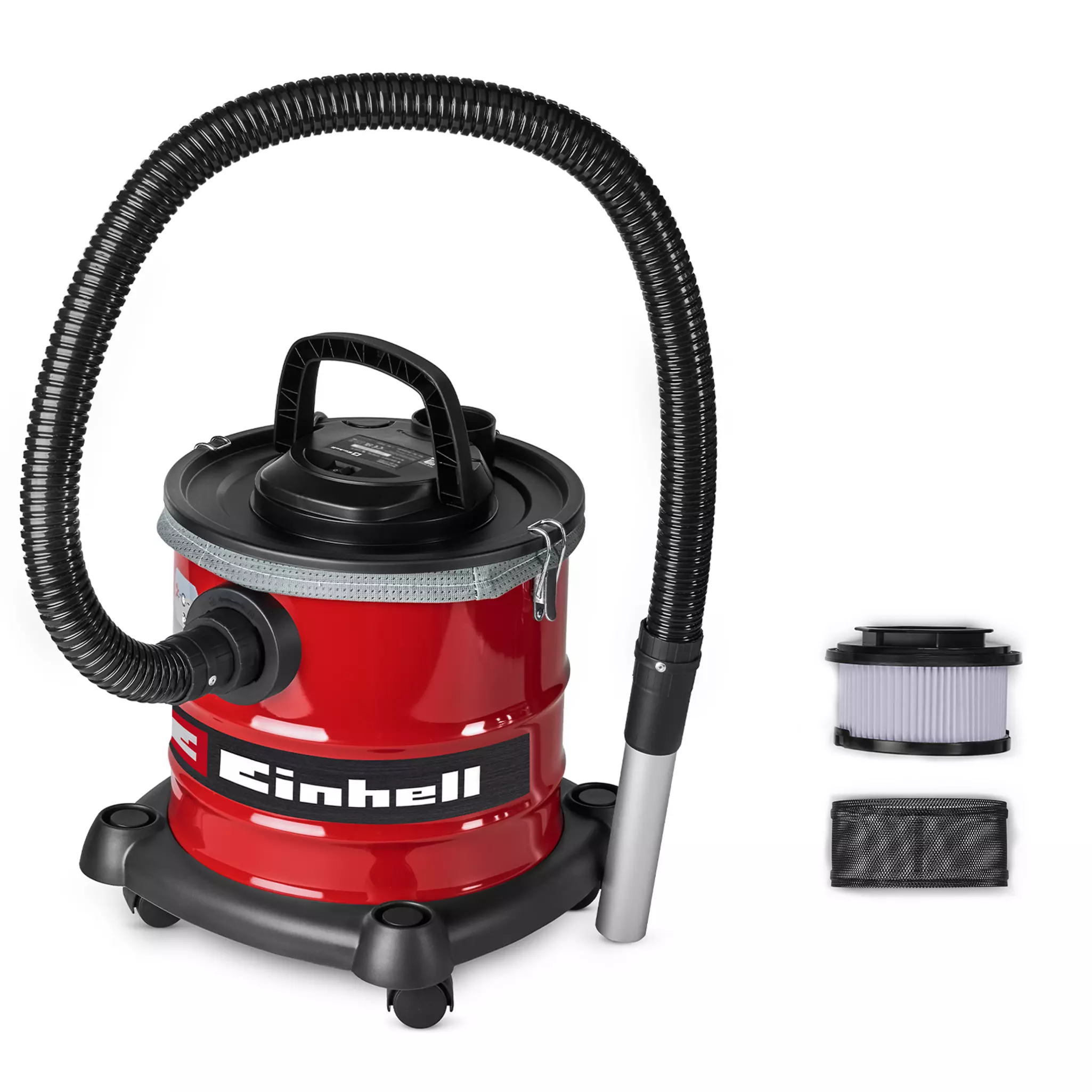 Einhell TC-AV 2032 DW usisivač za pepeo, 850W, 20l
