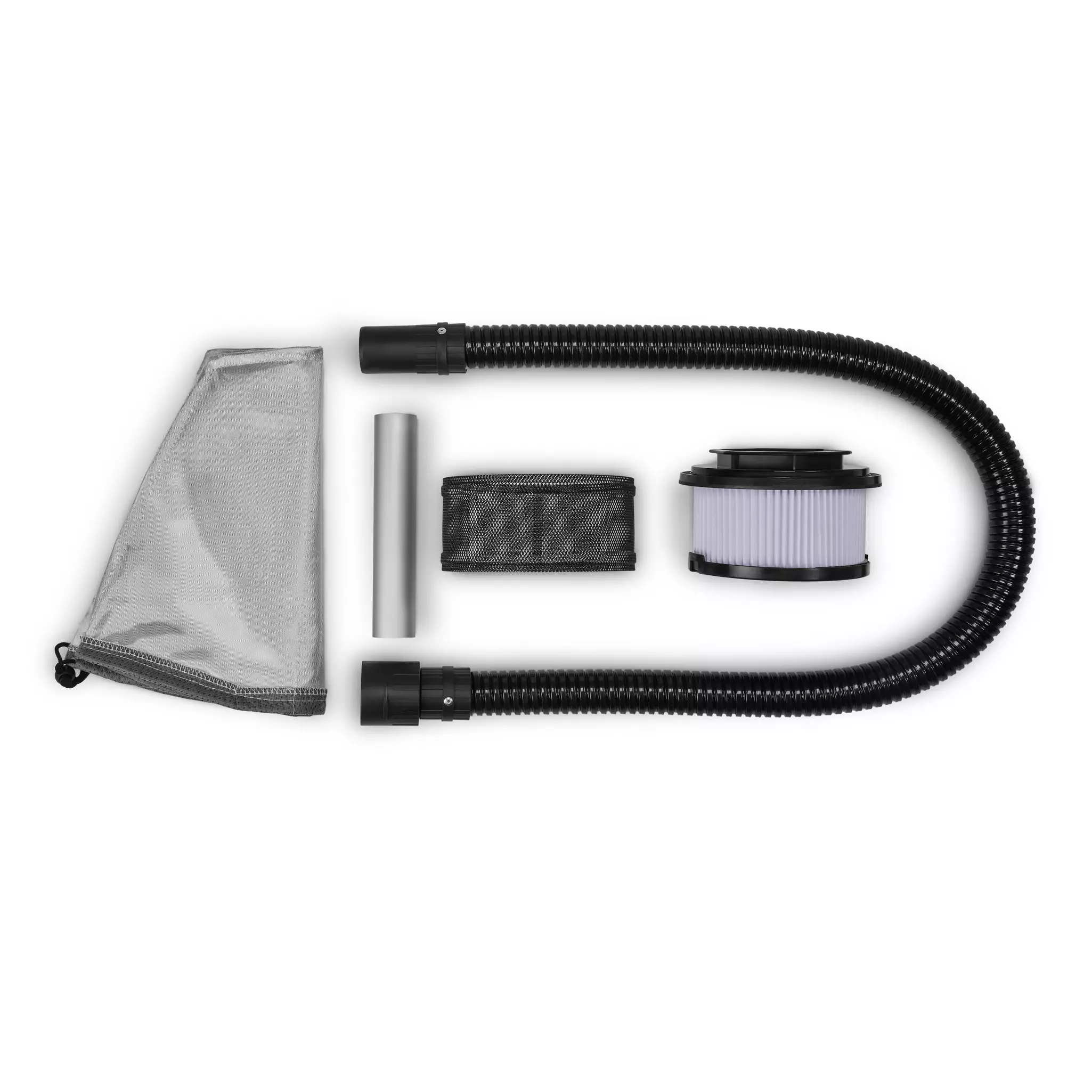 Einhell TC-AV 2032 DW usisivač za pepeo, 850W, 20l - slika 2