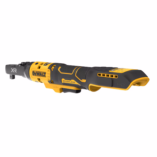 DeWalt DCF520N akumulatorska gedora, bez baterije i punjača, 1/4" i 3/8", 18V - slika 3