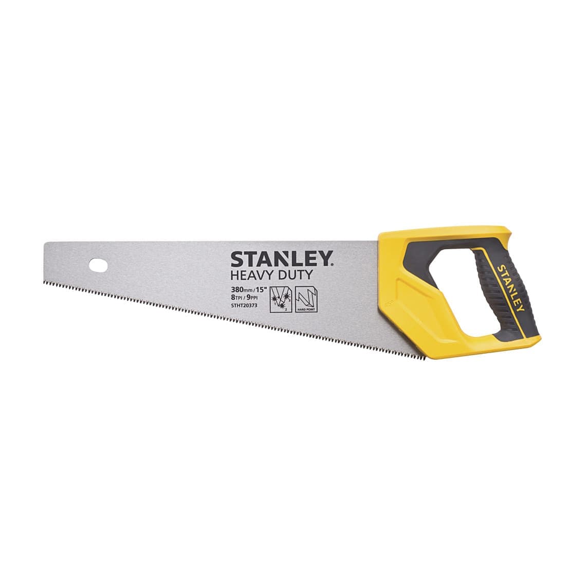 Stanley STHT20373-1 ručna testera, 380mm