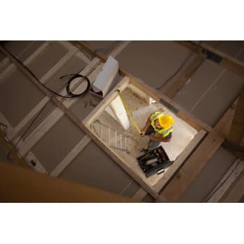 Stanley XTHT0-33671 Metar FATMAX® 5 m x 32 mm - slika 2