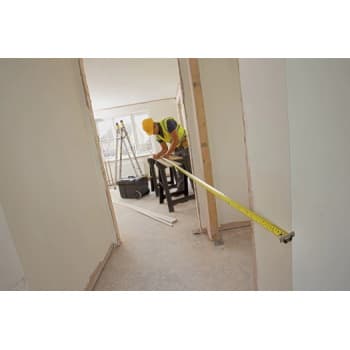 Stanley XTHT0-33671 Metar FATMAX® 5 m x 32 mm - slika 4