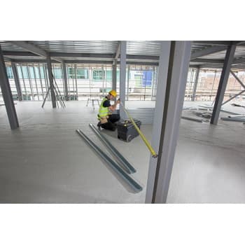 Stanley XTHT0-33671 Metar FATMAX® 5 m x 32 mm - slika 3