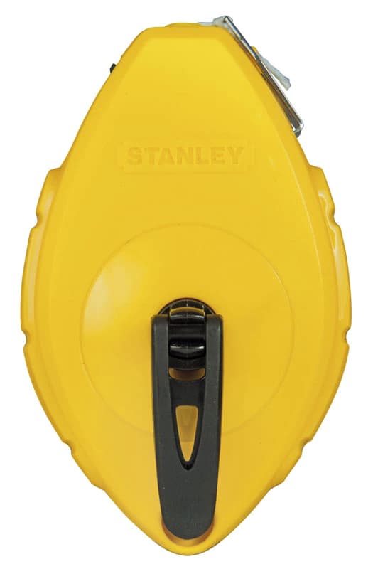 Stanley 0-47-443 Nit za obeležavanje 30m sa kredom - slika 3