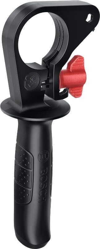 Bosch EasyImpact 550 vibraciona bušilica, 0603130020 - slika 2