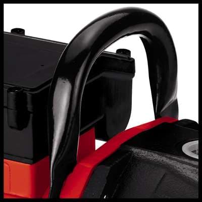 Einhell GC-GP 6036 baštenska pumpa, 600W - slika 5