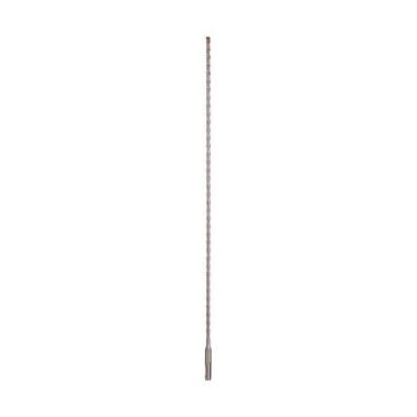 Hamer burgija SDS plus-5 Bosch 2608589177, 6 x 485 x 550 mm