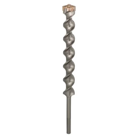 Hamer burgija SDS max-7 Bosch 2608586807, 52 x 400 x 520 mm