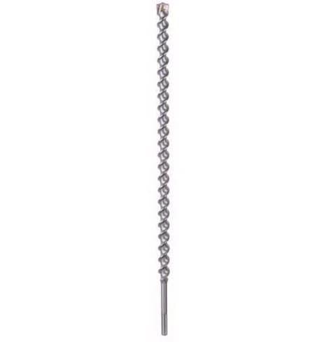 Hamer burgija SDS max-7 Bosch 2608586798, 35 x 800 x 920 mm