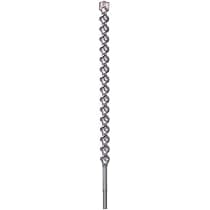 Hamer burgija SDS max-7 Bosch 2608586801, 38 x 600 x 720 mm