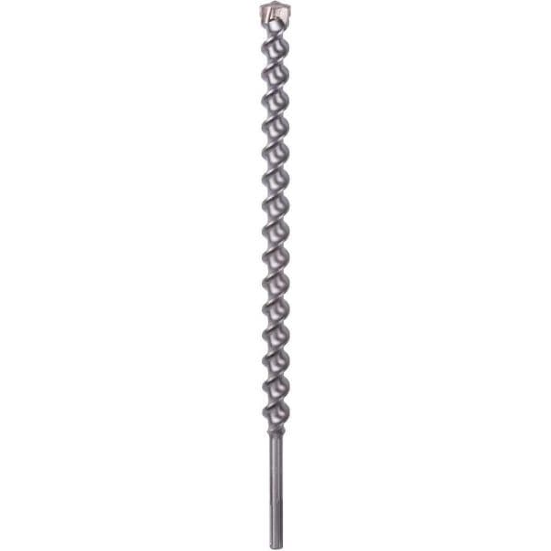 Hamer burgija SDS max-7 Bosch 2608586803, 40 x 600 x 720 mm