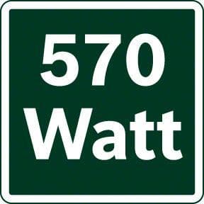 Bosch EasyImpact 570, 0603130120 Vibraciona bušilica - slika 3