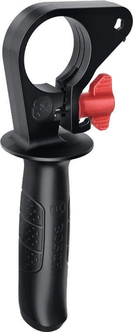 Bosch UniversalImpact 700 + Drill Assistant, 0603131021 Vibraciona bušilica - slika 3