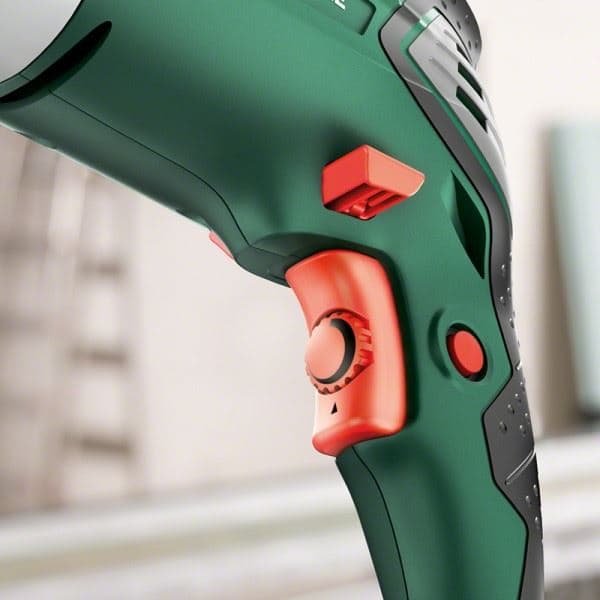 Bosch UniversalImpact 800, 0603131120 Vibraciona bušilica - slika 7