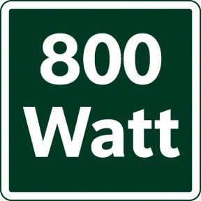 Bosch UniversalImpact 800, 0603131120 Vibraciona bušilica - slika 2