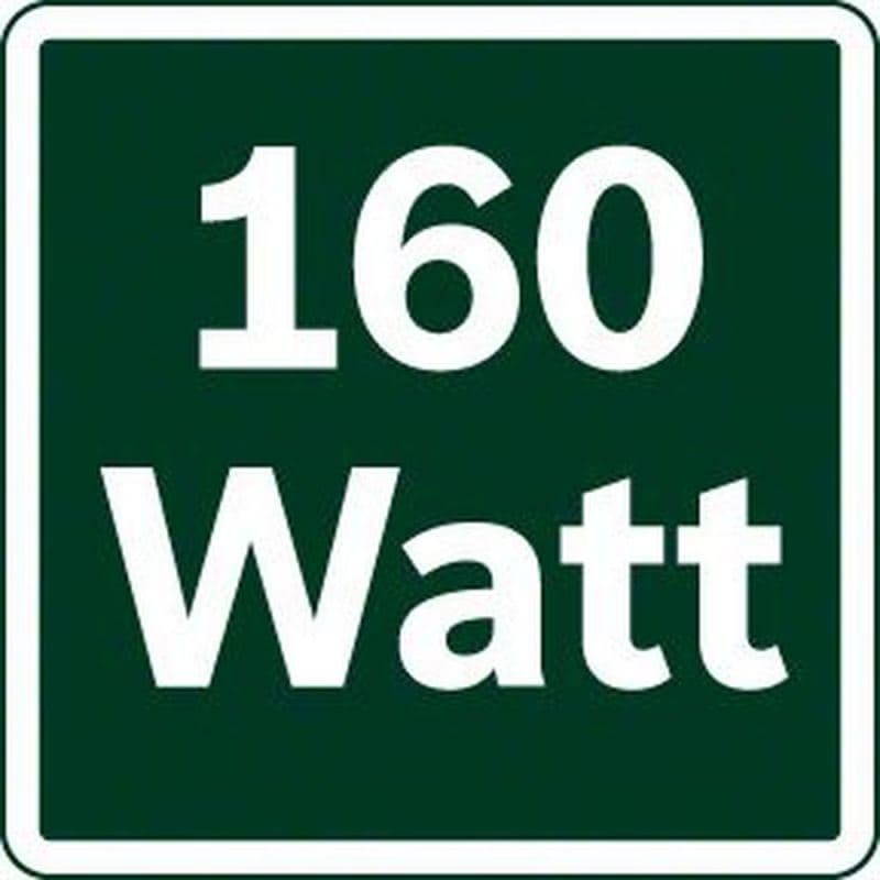 Bosch PSM 160 A, 0603377000 Multi-brusilica - slika 5