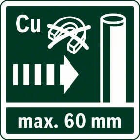 Bosch Truvo, 0603681221 Digitalni detektor - slika 5