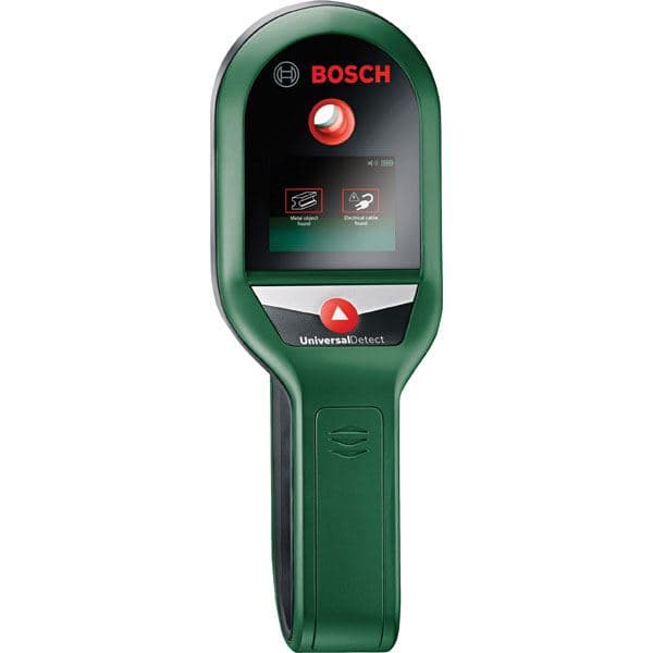 Bosch UniversalDetect, 0603681300 Digitalni detektor - slika 2