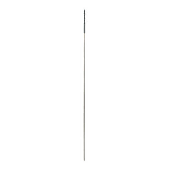 Burgija za oplate i za instalacije Bosch 2608597173, 6 x 600 mm, d 5 mm