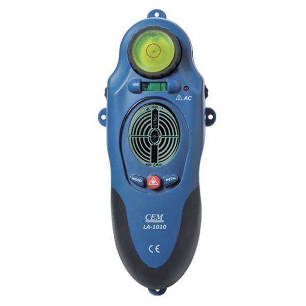 CEM tragac kabla LA-1010