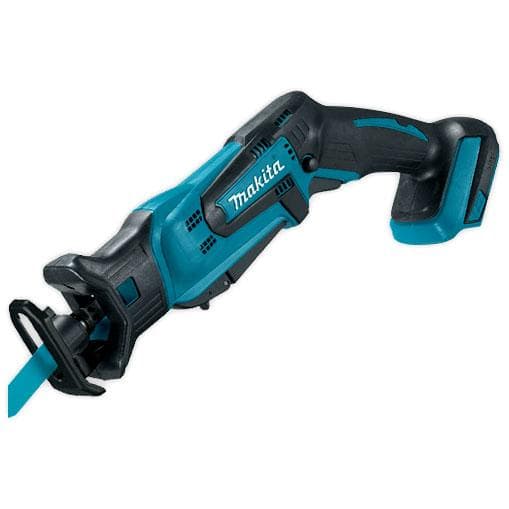 Makita DJR183Z Akumulatorska univerzalna testera, bez baterija i punjača - slika 2