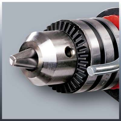 Einhell TC-ID 1000 E Udarna bušilica, 1.010W - slika 3